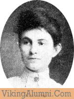Eva CookE 