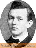 Claude Couch 