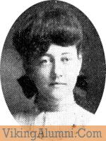 Edna Foote 