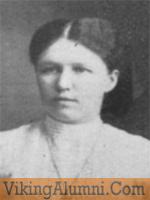 Helen Jewli 
