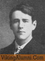 Edwin Reynolds 