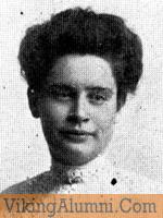 Eunice Gibney 