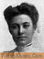 Catherine Sweet 