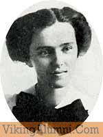 Irene Carney 