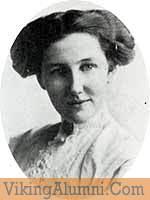 Louise Lowery 