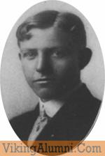 Hal Beals 