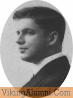 Du Wayne Black 