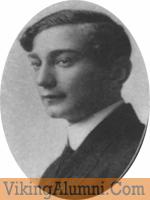 Robert Raut 