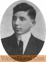 Emmet Vining 