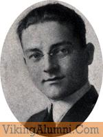 Charles Briner 