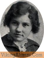 Louise Clark 