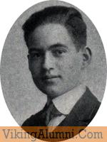 Johm Coffin 