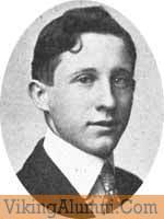 La Verne Brown 