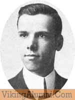 Leon Bryant 
