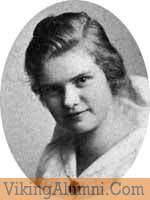 Mary Drake 