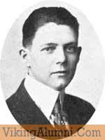 Robert Flaningam 