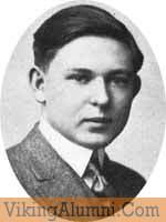 Allan Hamilton 