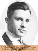 Walter Ziegenbein 