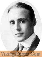 Guy Charter 