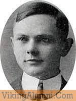 Bruce Butcher 