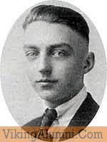 Arthur Greene Jr.