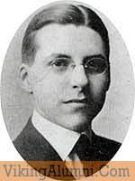 Arthur Kellogg 