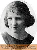 Charlotte Reece 