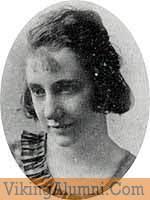 Nell Thompson 