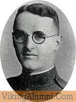Harold Townsend 