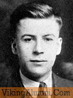 Robert Cook 
