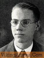Lyle Botruff 