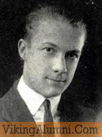 Allen Bullis 