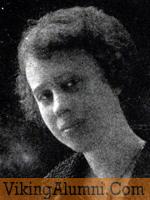 Marion Clark 