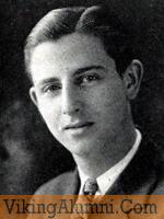 Monroe Furman 