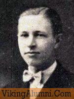 Frederick Beaman 