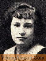 Mary Bell 