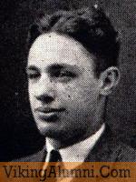 Frederic Fuller Jr.