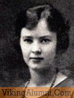 Genevieve Loux 