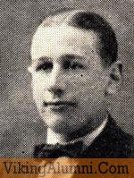 Frederick McCollum Jr.