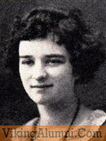 Florence Wheaton 