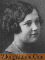Jean Baker 