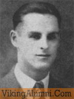 Dell Blackman 
