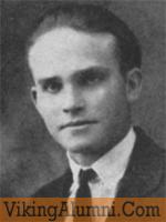 Ellsworth Bowen 