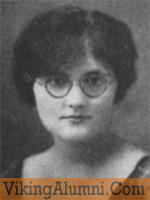 Katherine Brennan 