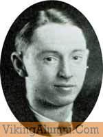 William Blackman 