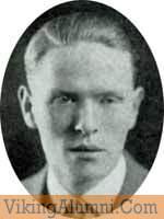 Clark Fulton 
