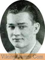 Frank Neesley 