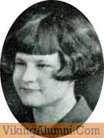 Fern Phillips 