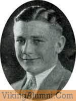 Harold Walder 