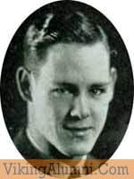 Donald Wertz 